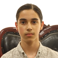 مهدی پیراسته